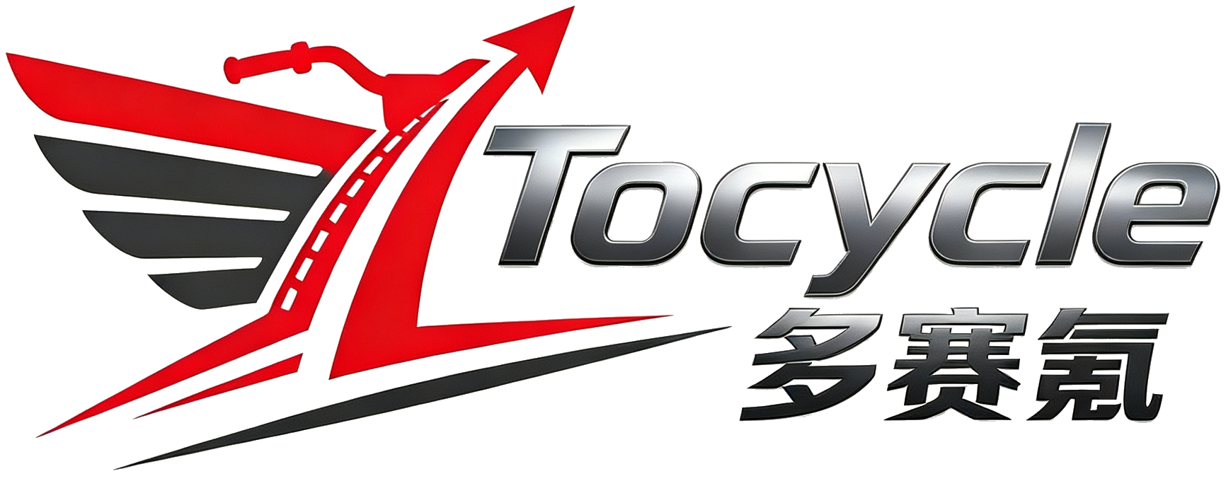 Tocycle